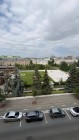 Продажа 2-комн. квартира, 60 м², 4/5 этаж — фото 3