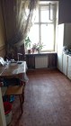 Продажа 2-комн. квартира, 60 м², 4/5 этаж — фото 4