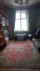 Продажа 2-комн. квартира, 60 м², 4/5 этаж — фото 5