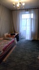 Продажа 2-комн. квартира, 60 м², 4/5 этаж — фото 6