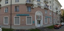 Продажа 2-комн. квартира, 60 м², 4/5 этаж — фото 1