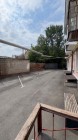Продажа 2-комн. квартира, 60 м², 4/5 этаж — фото 2