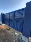 Продажа Шикарное место для жизни! — фото 36