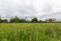 Продажа Шикарное место для жизни! — фото 20