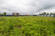 Продажа Шикарное место для жизни! — фото 21