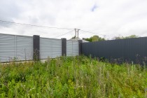 Продажа Шикарное место для жизни! — фото 22