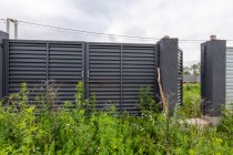 Продажа Шикарное место для жизни! — фото 23