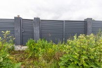 Продажа Шикарное место для жизни! — фото 25