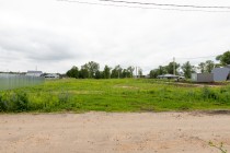 Продажа Шикарное место для жизни! — фото 27