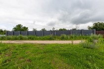 Продажа Шикарное место для жизни! — фото 28
