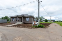 Продажа Шикарное место для жизни! — фото 29