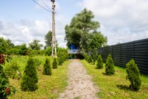 Продажа Шикарное место для жизни! — фото 34