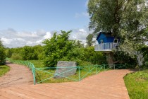 Продажа Шикарное место для жизни! — фото 19
