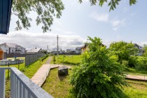 Продажа Шикарное место для жизни! — фото 4