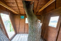 Продажа Шикарное место для жизни! — фото 5
