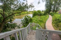 Продажа Шикарное место для жизни! — фото 6