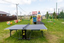 Продажа Шикарное место для жизни! — фото 12