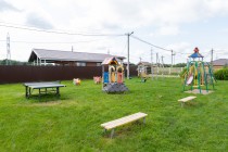 Продажа Шикарное место для жизни! — фото 14