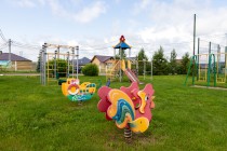 Продажа Шикарное место для жизни! — фото 15