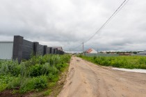 Продажа Шикарное место для жизни! — фото 17