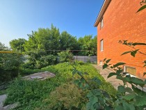 Продажа Отличное предложение! — фото 4