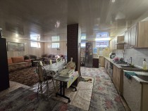 Продажа Отличное предложение! — фото 7