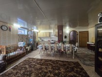 Продажа Отличное предложение! — фото 8