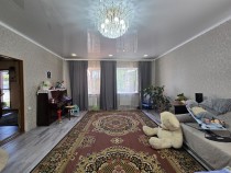 Продажа Отличное предложение! — фото 12