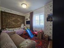 Продажа Отличное предложение! — фото 13