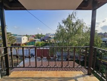 Продажа Отличное предложение! — фото 14