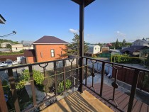 Продажа Отличное предложение! — фото 15
