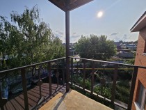 Продажа Отличное предложение! — фото 16