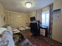 Продажа Отличное предложение! — фото 17