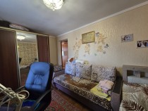 Продажа Отличное предложение! — фото 18