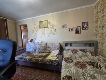 Продажа Отличное предложение! — фото 19