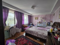 Продажа Отличное предложение! — фото 20