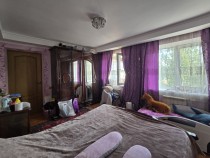 Продажа Отличное предложение! — фото 21