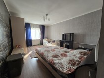 Продажа Отличное предложение! — фото 22