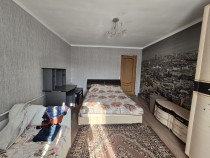 Продажа Отличное предложение! — фото 23