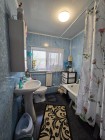 Продажа Отличное предложение! — фото 24