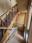 Продажа Отличное предложение! — фото 25