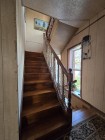 Продажа Отличное предложение! — фото 26