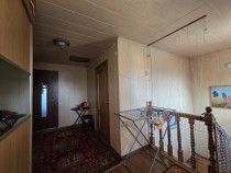 Продажа Отличное предложение! — фото 27