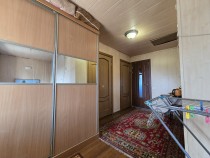 Продажа Отличное предложение! — фото 28