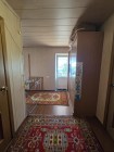 Продажа Отличное предложение! — фото 29