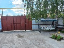 Продажа Отличное предложение! — фото 30