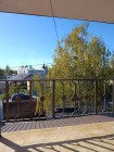 Продажа Отличное предложение! — фото 32