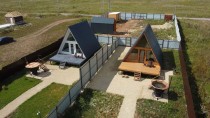 Продажа Коммерческая недвижимость, 54 м² — фото 1