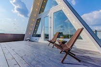 Продажа Коммерческая недвижимость, 54 м² — фото 2