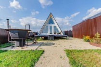 Продажа Коммерческая недвижимость, 54 м² — фото 3
